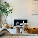Apartamento Bubbles By Bloss, Familieappartement Met Terras Ostende